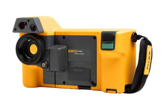 Fluke TiX501 Värmekamera 60Hz