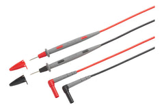 Fluke TL71-1 Premium Testkabelset