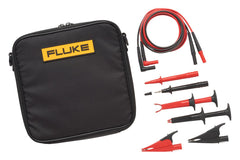 Fluke TLK220 EUR SureGrip™ Tillbehörssats