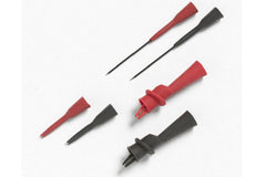 Fluke TP920 Temperaturprob Adapterset för Testprober
