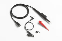 Fluke VPS101 Spänningsprob