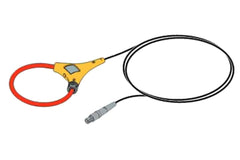 Fluke 3210-PR-TF-II Spänningsprob