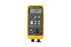 Fluke 718 1G Tryckkalibrator