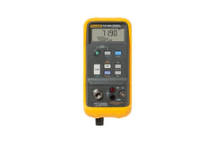 Fluke 719-30G Elektrisk Tryckkalibrator