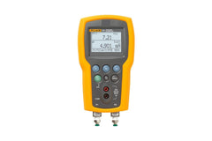 Fluke 721-1630 Precisionstryckkalibrator
