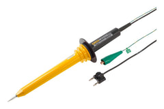 Fluke 80K 15 Högspänningsprob