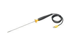 Fluke 80PK-24 SureGrip™ Lufttemperaturgivare