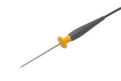 Fluke 80PK-25 SureGrip™ Insticksprob för Temperatur