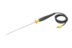 Fluke 80PK-26 SureGrip™ Konisk Temperaturprob