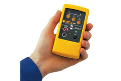Fluke 9062 Beröringsfri Fasföljds- och Motorrotationsprovare