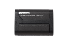Fluke BP290 Li-Ion Batteri 2400 mAh