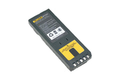 Fluke BP7235 Litiumjonbatteri för Processkalibratorer