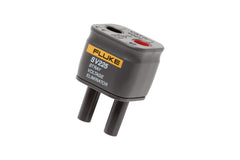 Fluke SV225 Adapter för Ströspänning