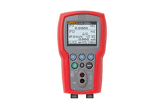 Fluke 721Ex-1615 Egensäker Tryckkalibrator