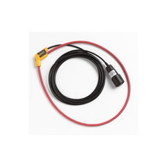 Fluke FS17XX-1PH-TF-II Flexibel Strömsond
