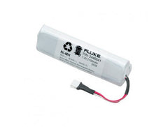 Fluke TI20-RBP Uppladdningsbart Batteri