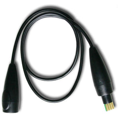 Protimeter Hygrostick Skarvkabel Standard Fuktmätare (BLD5802)