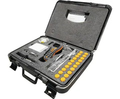 Hygromaster 2 Flooring Kit