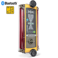 Topcon LS-B200W Maskinmottagare med Bluetooth