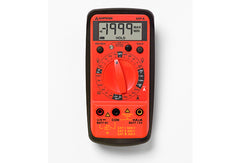 Amprobe 5XP-A Kompakt Digital Multimeter