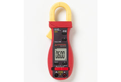 Amprobe ACD-10 PLUS Strömtångsmultimeter