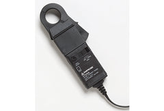 Amprobe CT235A Strömtångsadapter 1000A AC/DC