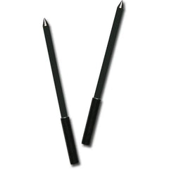 Protimeter Hammarstift 10x