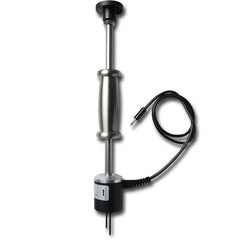 Protimeter Heavy Hammer