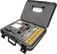 Hygromaster L Flooring Kit NEW