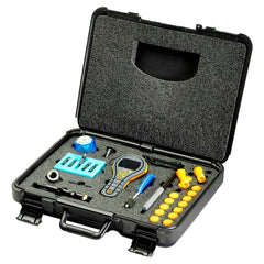 Protimeter MMS3 Flooring kit (NEW)