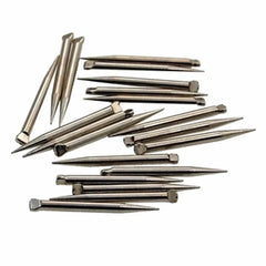 Protimeter Mätspetsar till Mini & SM Fuktmätare (20-pack)