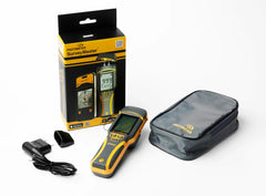 Protimeter Surveymaster