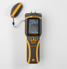 Protimeter Surveymaster