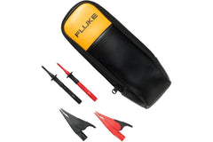 Fluke T5-KIT-1 Tillbehörssats för T5 Spänningsprovare