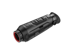 HIKMICRO Lynx Pro LH25 2.0 Termisk Kikare