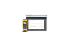 Fluke a3002 FC Multimeter
