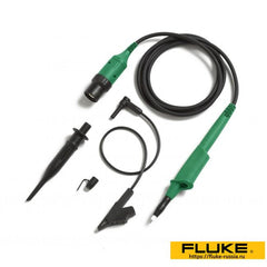 Fluke VPS410-II-V Spänningsprobset (500 MHz)