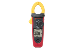 Beha-Amprobe ACDC-52NAV Strömtångsmultimeter