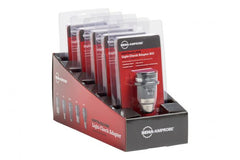 Fluke Adptr B22 Eur 5Pk Mätinstrument