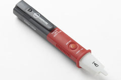 Fluke Beha-Amprobe NCV-1020-EUR Beröringsfri Spänningsprovare