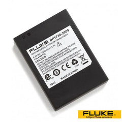 Fluke Synergy BP1730 Ersättningsbatteri för Fluke 1730