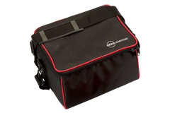 Fluke Proinstall Cc Mätinstrument