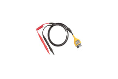 Fluke BTL10 Batteritestare