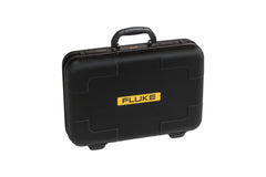 Fluke C290 Hård Skyddsväska för ScopeMeter 190-serien