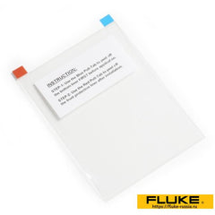 Fluke SP120B Skärmskydd för ScopeMeter 120B-serien