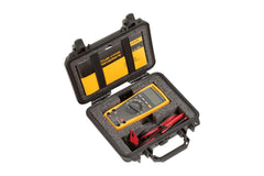 Fluke CXT170 Skyddsväska för 170-serien