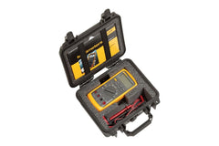 Fluke CXT80 Extremtålig Förvaringsväska