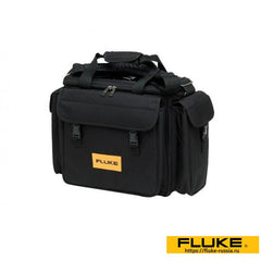 Fluke CS1750/1760 Transportväska