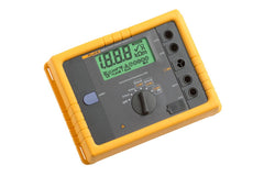 Fluke 1623-2 Jordmotståndsprovare