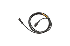 Fluke 1730-CABLE Anslutningskabel för Fluke 1730